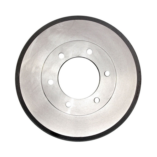 Raybestos Chev Colorado 04-12; Gmc Canyon 2 Bd80120,9769R 9769R - main